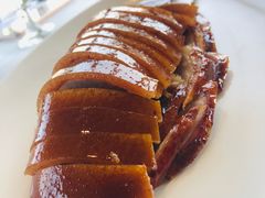 -四季民福烤鸭店(前门店)