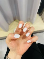 -如一·美甲美睫