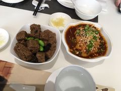 -鼎泰丰(渔阳店)