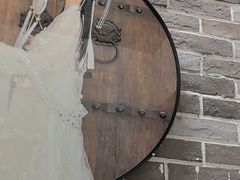 -国色写真馆(园博园店)