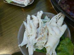 -大龙老火锅·总店(龙头寺店)