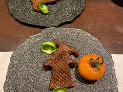 -无味舒食(思南公馆店)