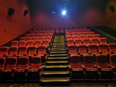 -万达影城(锦华万达广场IMAX店)