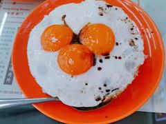 -澳门陈光记烧味饭店(万象城店)