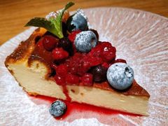 -Osteria Garden 生蚝花园餐厅(原进贤路店)