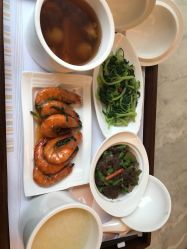 -莉泽月子中心(凯旋江景店)