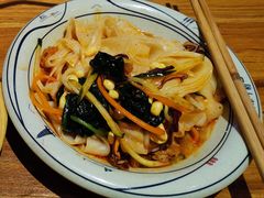 -陇上秦轩西安biangbiang面(EFC欧美金融商业城店)