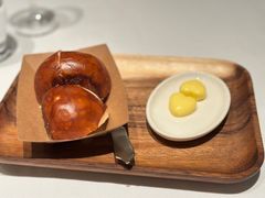 -狮拾久·现代新加坡料理(壹方城店)