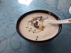 -帕米尔食府(白云观店)