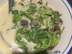 -胖婆捆鸭(长沙锦泰广场店)