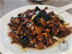 -泰丰楼(前门西大街店)