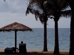 -后海村