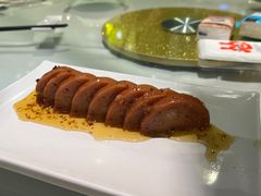 -文兴酒家(晶品店)