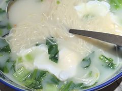 -一宽宽宴(白浮泉路店)