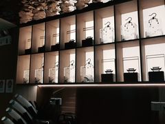 -野妹火锅(龙岗店)