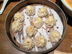 -绍兴老味道·非遗门店(银泰城店)