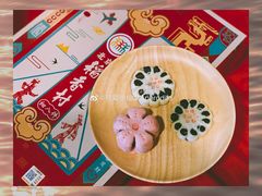 -北京稻香村(第三店)