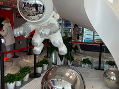 -张亮麻辣烫(哈尔滨金爵万象店)