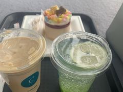 -朵云书院(滴水湖店)