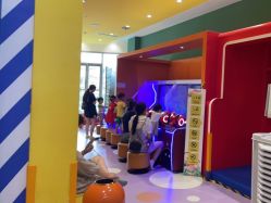 -meland(成都金牛凯德广场店)