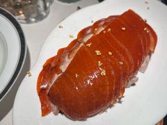 -華府Deluxe(兴业太古汇店)