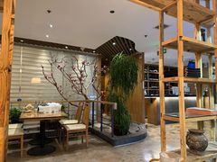 -一轩饺子馆(丽都店)