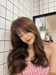 -a·f one hair salon