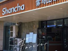 -雾与山茶(大禹城店)