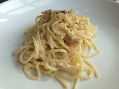 iphone_upload_pic-沈阳君悦酒店·意坊意大利餐厅