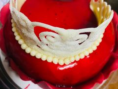 -哈根达斯(虹口店)
