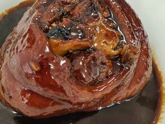 -沪依小酒馆心意菜