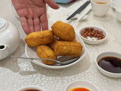 -宁波旅港同乡会(业丰大厦店)