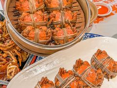 -拙味兄弟龙虾.砂锅粥(迎宾店)