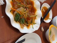 -鸿毛饺子(紫竹桥店)