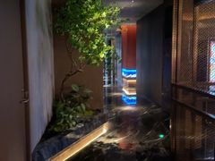 -唐宫足道·SPA·住宿24H会所(木渎店)