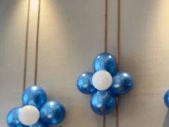-望海湾鱼头泡饼·天津菜(空港店)
