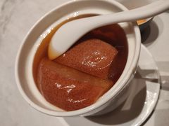 -柴门头啖汤·经典川菜·慢火汤品(锦城万达店)