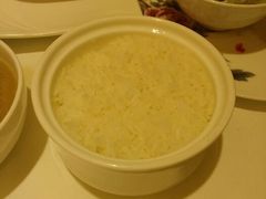 android_upload_pic-鲍鱼王子(深圳大厦店)
