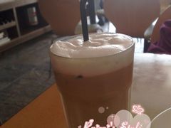 20090621183-榖屋house of flour(张江首店)