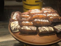 -苏格里岛自助烤肉海鲜火锅(成都金牛万达店)