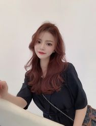 -贰伍玖造型