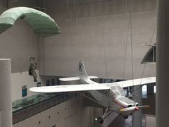 -韩国战争纪念馆