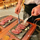 东莞一沙一城🍽不知道的以为我在花店吃牛排🥩