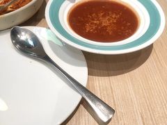 -兰岛广场(白沙路店)