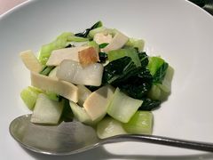 -荣轩(新荣记环球金融中心店)
