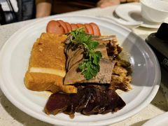 -任兴记(定西路店)