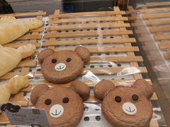 -奈雪的茶(天河城店)