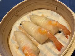 -翠园(成都太古里店)