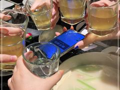 -捞王锅物料理(温州万象城店)