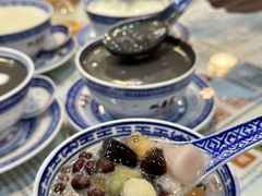 -双喜老铺(人民广场店)